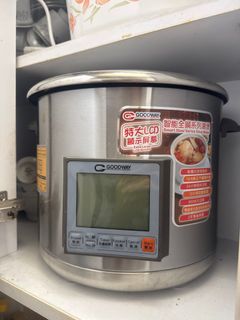 （分類：）位於 。 由 c1410 提交（商品編號 1384443320，圖片 1）。簡介： 。