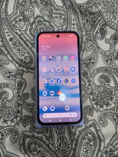 （分類：）位於 。 由 kn0904 提交（商品編號 1384495862，圖片 1）。簡介： 。