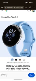 (Category: ) located in . Submitted by utsavraj.iitkgp (Listing ID 1384598354, Image 1). Description: .