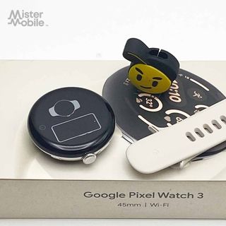(Category: ) located in . Submitted by mistermobile (Listing ID 1384435500, Image 1). Description: .