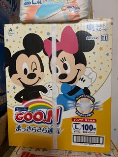 （分類：）位於 。 由 lowaiwa 提交（商品編號 1384500309，圖片 1）。簡介： 。