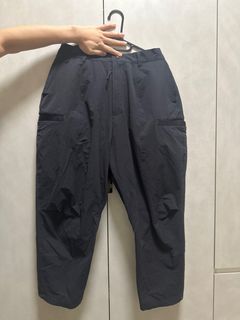 由 cleanfreakman (刊登 ID 1384623076，圖片 1) 提交，位於 的 (類別：)，說明：。