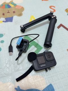 由 mo731 (刊登 ID 1384471537，圖片 1) 提交，位於 的 (類別：)，說明：。