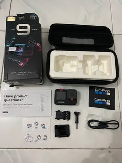 (Kategori: ) berada di . Dikirim oleh rennnnn22 (ID iklan 1384558422, Gambar 1). Deskripsi: .