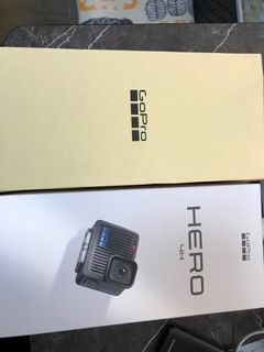 （分類：）位於 。 由 balltsz0151121 提交（商品編號 1384505975，圖片 1）。簡介： 。