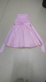 (Category: ) located in . Submitted by mama_online2 (Listing ID 1384632333, Image 1). Description: .
