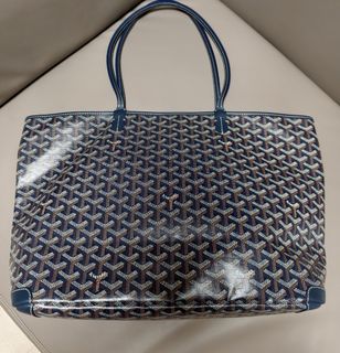 （分類：）位於 。 由 carmandonald 提交（商品編號 1384525046，圖片 1）。簡介： 。