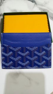 (Kategori: ) berada di . Dikirim oleh blossomshop089 (ID iklan 1384579898, Gambar 1). Deskripsi: .