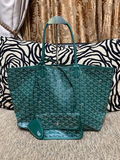 (Kategori: ) berada di . Dikirim oleh pinbag (ID iklan 1384628422, Gambar 1). Deskripsi: .