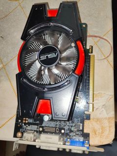 (Category: ) located in . Submitted by oddriver.cd0a4d (Listing ID 1384469393, Image 1). Description: .