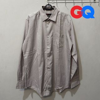 (Kategori: ) berada di . Dikirim oleh aisereht (ID iklan 1384432565, Gambar 1). Deskripsi: .