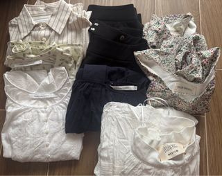 (Category: ) located in . Submitted by flowerrabbit (Listing ID 1384508587, Image 1). Description: .