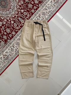 (Kategori: ) berada di . Dikirim oleh rhudeboyz_ (ID iklan 1384613596, Gambar 1). Deskripsi: .