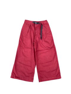 (Kategori: ) berada di . Dikirim oleh underbone.s (ID iklan 1384535132, Gambar 1). Deskripsi: .