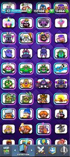 (Category: ) located in . Submitted by coolguy5 (Listing ID 1384463852, Image 1). Description: .