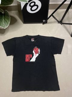 (Kategori: ) berada di . Dikirim oleh bekasamerika (ID iklan 1384607585, Gambar 1). Deskripsi: .