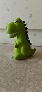 (Category: ) located in . Submitted by ThereIsTooMuchStuff (Listing ID 1384539432, Image 1). Description: .