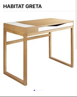 (Category: ) located in . Submitted by jessesays (Listing ID 1384583786, Image 1). Description: .