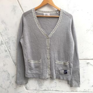 (Kategori: ) berada di . Dikirim oleh limuncola (ID iklan 1384616969, Gambar 1). Deskripsi: .