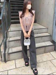 由 mandy11031 (刊登 ID 1384441734，圖片 1) 提交，位於 的 (類別：)，說明：。