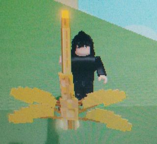 (Category: ) located in . Submitted by skyhong1 (Listing ID 1384456203, Image 1). Description: .