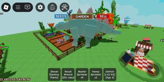 (Category: ) located in . Submitted by supercell20891 (Listing ID 1384430393, Image 1). Description: .