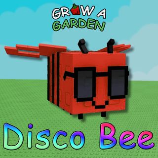 (Category: ) located in . Submitted by joebidi91o60784 (Listing ID 1384532404, Image 1). Description: .