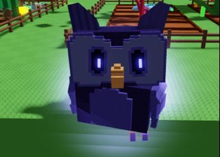 (Category: ) located in . Submitted by pixel2285 (Listing ID 1384441787, Image 1). Description: .