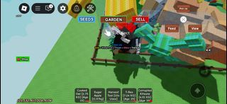 (Category: ) located in . Submitted by mselled (Listing ID 1384631654, Image 1). Description: .