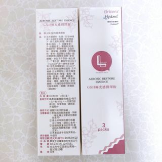 由 yiju0315-74580 (刊登 ID 1384542764，圖片 1) 提交，位於 的 (類別：)，說明：。