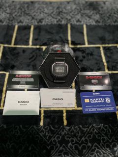 (Kategori: ) berada di . Dikirim oleh fiqihfazr60088 (ID iklan 1384622727, Gambar 1). Deskripsi: .