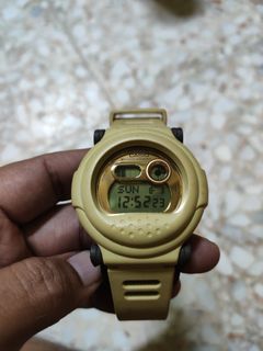 (Category: ) located in . Submitted by uik_udah_sampeythrift (Listing ID 1384470958, Image 1). Description: .
