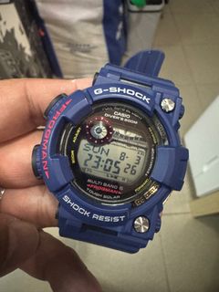 （分類：）位於 。 由 faichan91 提交（商品編號 1384601956，圖片 1）。簡介： 。