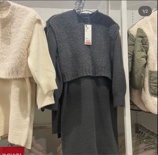 （分類：）位於 。 由 buynswap_welcome 提交（商品編號 1384535596，圖片 1）。簡介： 。