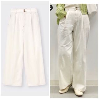 (Kategori: ) berada di . Dikirim oleh lovesshopping_25 (ID iklan 1384606226, Gambar 1). Deskripsi: .