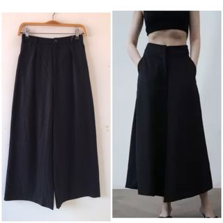 (Kategori: ) berada di . Dikirim oleh lovesshopping_25 (ID iklan 1384606550, Gambar 1). Deskripsi: .