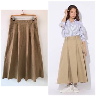 (Kategori: ) berada di . Dikirim oleh lovesshopping_25 (ID iklan 1384624264, Gambar 1). Deskripsi: .