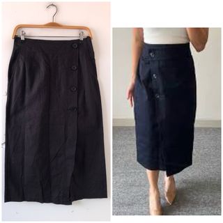 (Kategori: ) berada di . Dikirim oleh lovesshopping_25 (ID iklan 1384622583, Gambar 1). Deskripsi: .