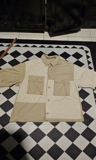 (Category: ) located in . Submitted by thriftxstop (Listing ID 1384538614, Image 1). Description: .