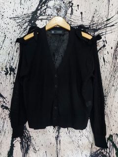 (Kategori: ) berada di . Dikirim oleh gats.trust (ID iklan 1384538207, Gambar 1). Deskripsi: .