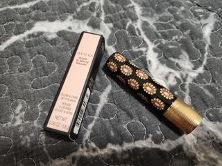 （分類：）位於 。 由 mikuni716 提交（商品編號 1384609130，圖片 1）。簡介： 。