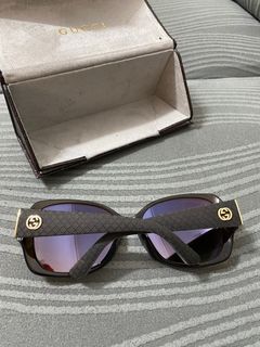 由 judy8888 (刊登 ID 1384505618，圖片 1) 提交，位於 的 (類別：)，說明：。
