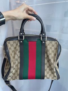 (Category: ) located in . Submitted by luxcollabmy (Listing ID 1384449050, Image 1). Description: .