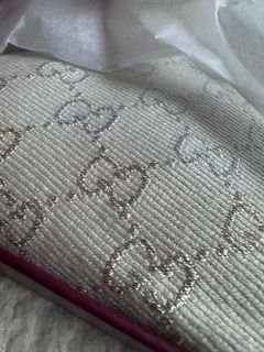 （分類：）位於 。 由 mikmy 提交（商品編號 1384516093，圖片 1）。簡介： 。