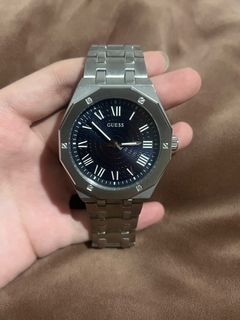 (Kategori: ) berada di . Dikirim oleh angiefrauenfeld (ID iklan 1384509580, Gambar 1). Deskripsi: .