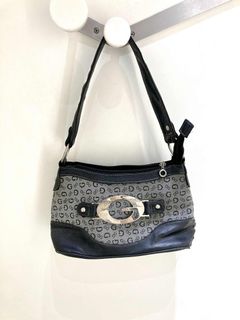 Guess bags ✨ Collection item 3