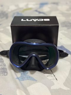 （分類：）位於 。 由 diving_stitch 提交（商品編號 1384442202，圖片 1）。簡介： 。