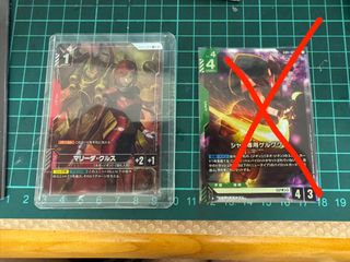 （分類：）位於 。 由 ryy0929 提交（商品編號 1384306440，圖片 1）。簡介： 。
