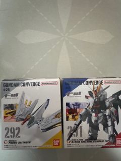 （分類：）位於 。 由 lamchan1993 提交（商品編號 1384549180，圖片 1）。簡介： 。