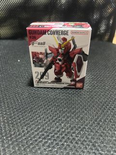 （分類：）位於 。 由 ckystore 提交（商品編號 1384493604，圖片 1）。簡介： 。